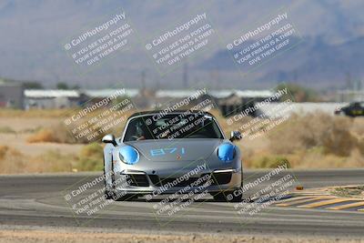 media/Oct-26-2024-PCA San Diego (Sat) [[0170280c40]]/4-Green Group/Session 4 (Turn 4)/